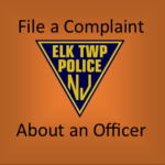 File-Complaint-About-an-Officer